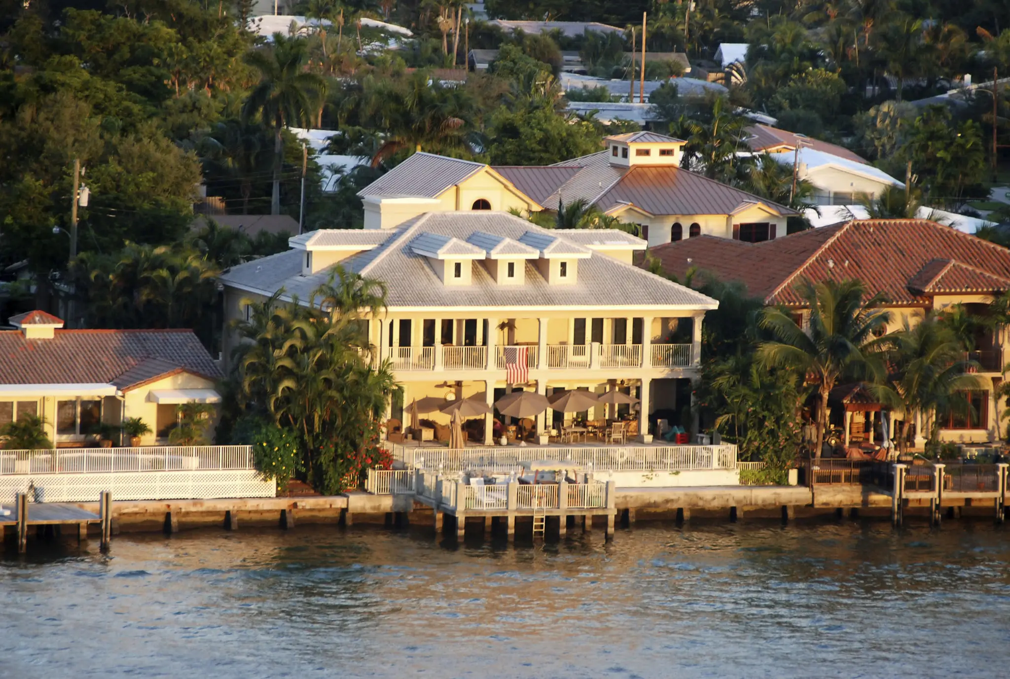 69d40dbf29d4c_1f9f8229-bade-4500-835a-7f276d49384b