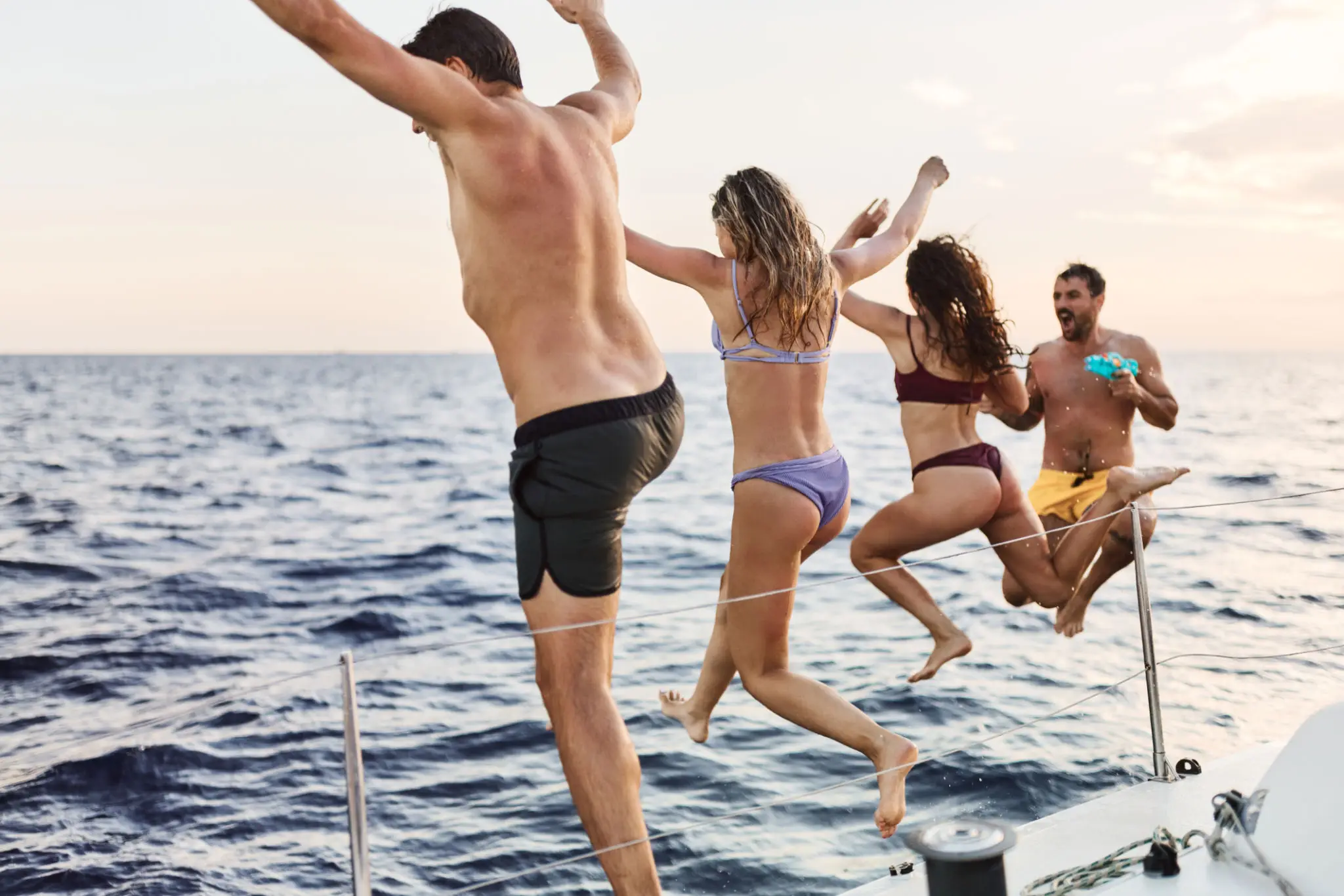 69d414402a9a5_981fadde-9c96-4911-acd2-6b8ef671a0d8