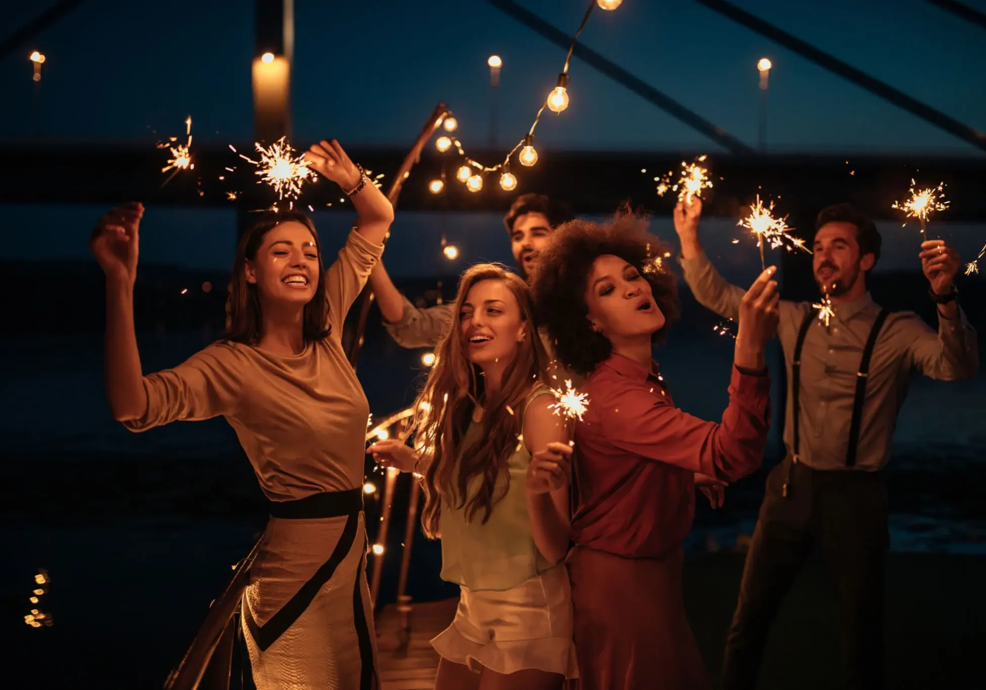 69d413d2e8474_d62dd8a0-46e7-4d0c-a1f2-0c590b1dd223