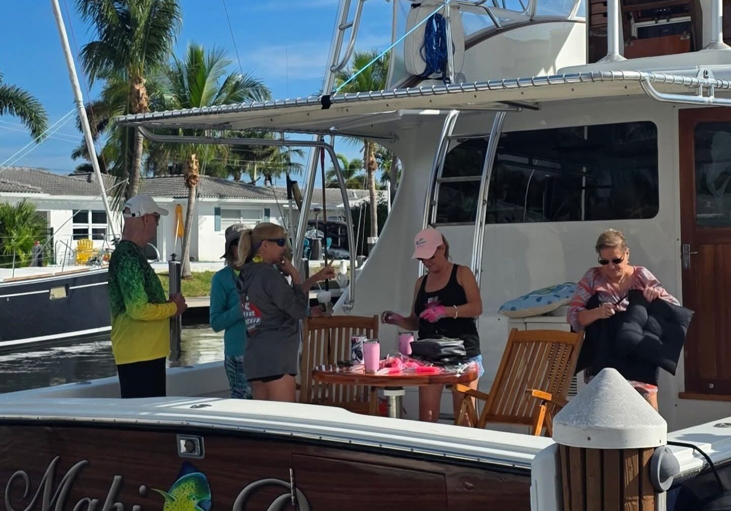 MD Photo #10-71f0de8