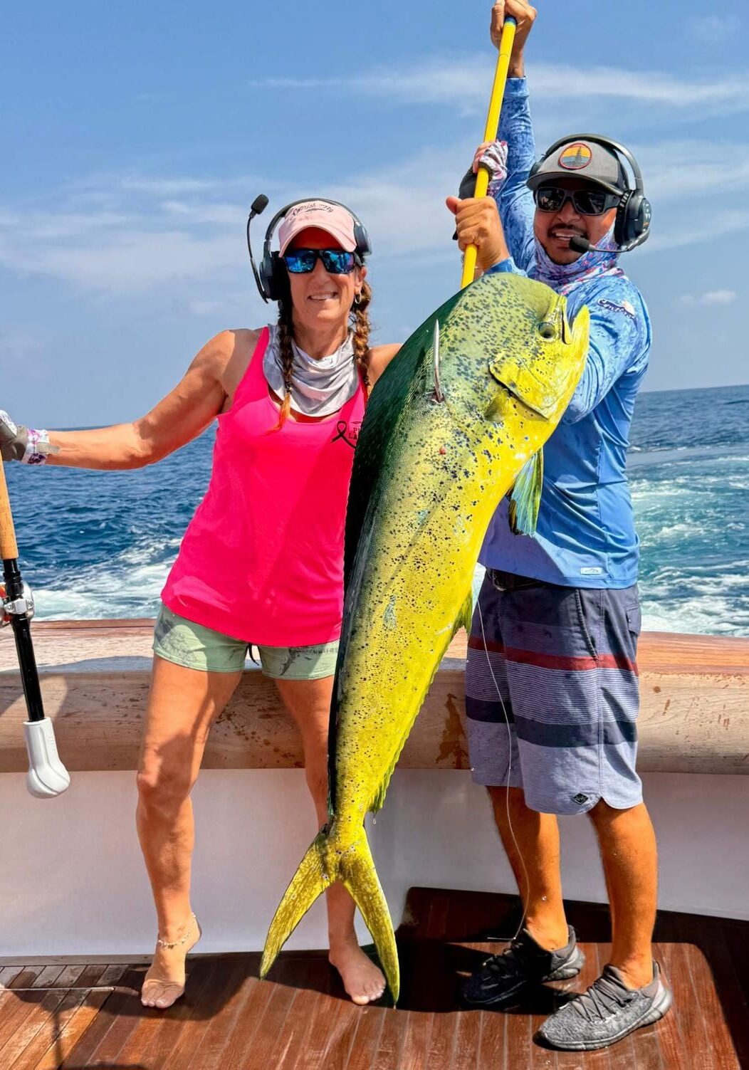 MD Photo #49-8d4d5c4